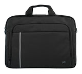 Mobilis Theone Briefcase Toploading 11-14"
