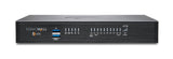 Sonicwall Tz570 Cortafuegos (Hardware) Escritorio 4000 Mbit/S