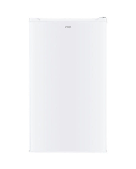 EAN 8059019065182 - Candy COHS 38E36W Independiente 90 L Blanco imagen 1