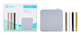 Loklik Starter Set Für Mini & Easy Heat Press