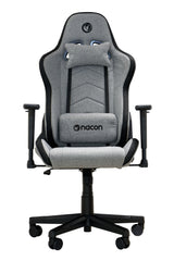 Nacon Gaming Chair Pro Rgb Pcch-675rgb
