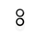 EAN 5715685025716 - PanzerGlass ® PicturePerfect Camera Lens Protector Samsung S25 Edge Protector de pantalla 1 pieza(s) imagen 4