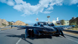 Juego Final Fantasy Xv Royal Edition Playstation 4