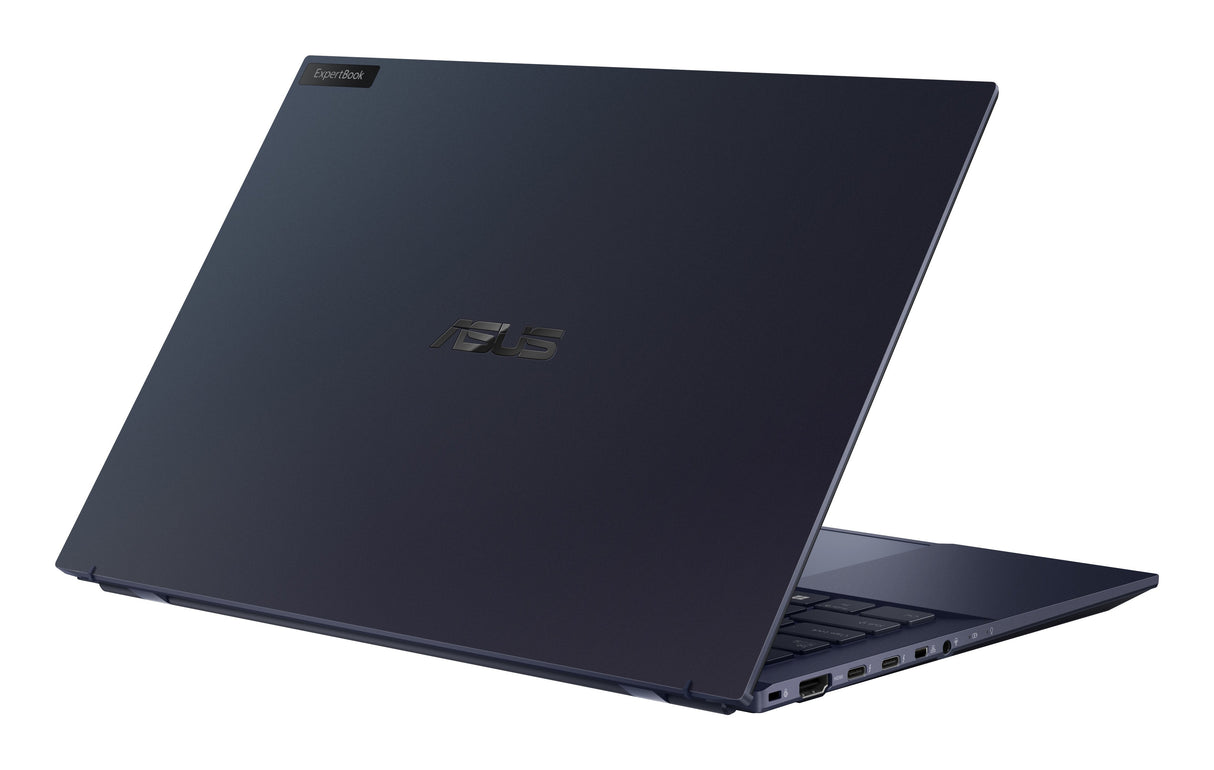EAN 4711636211536 - ASUS ExpertBook B9 OLED B9403CVAR-PP1636 35,6 cm (14") WQXGA+ LPDDR5x-SDRAM Wi-Fi 6E (802.11ax) imagen 5