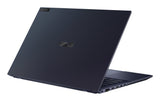 EAN 4711636211536 - ASUS ExpertBook B9 OLED B9403CVAR-PP1636 35,6 cm (14") WQXGA+ LPDDR5x-SDRAM Wi-Fi 6E (802.11ax) imagen 5