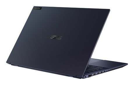 EAN 4711636211536 - ASUS ExpertBook B9 OLED B9403CVAR-PP1636 35,6 cm (14") WQXGA+ LPDDR5x-SDRAM Wi-Fi 6E (802.11ax) imagen 5