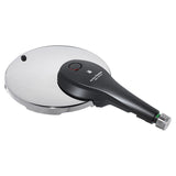Wmf Perfect Premium Schnellkochtopf 6,5 L,22 Cm