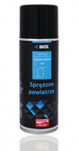EAN 5904356222534 - iBox CHSP limpiador de aire comprimido 400 ml imagen 1