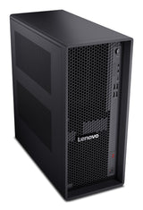Thinkstation P4  P4 R7 32/1t W11p