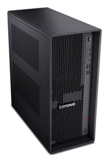 EAN 0199276415417 - Lenovo ThinkStation P4 AMD Ryzen™ 9 PRO 64 GB DDR5-SDRAM 1 TB SSD Windows 11 Pro Puesto de trabajo imagen 4