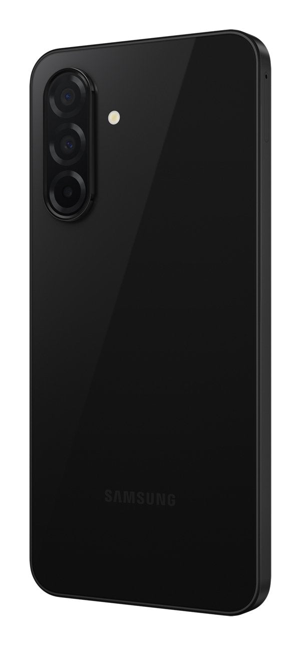 EAN 8806097330523 - Samsung Galaxy SM-A266B/DS 17 cm (6.7") SIM doble 5G USB Tipo C 6 GB 128 GB 5000 mAh Negro imagen 7