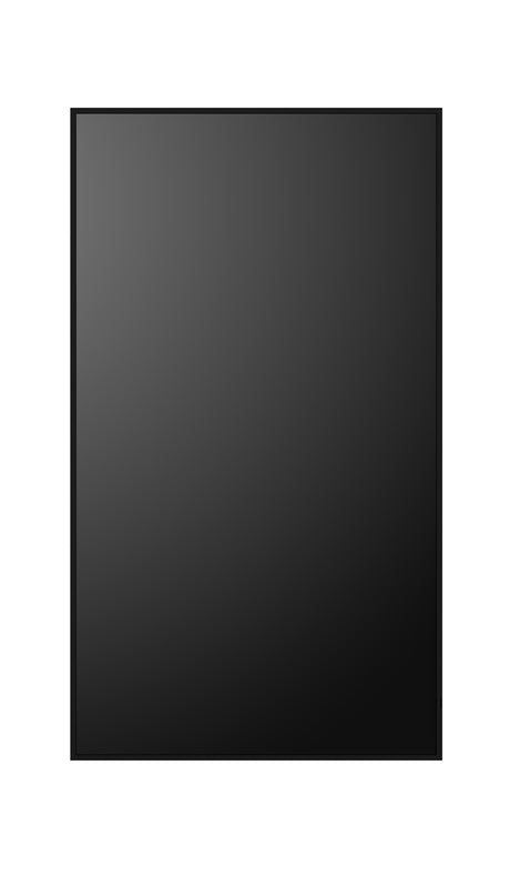 EAN 4550556176644 - Sharp MultiSync PN-M752 189,2 cm (74.5") LED 550 cd / m² 4K Ultra HD Negro 24/7 imagen 5
