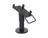 EAN 5712505242735 - Ergonomic Solutions SpacePole Payment ING3501-D-02 accesorio para terminal de punto de venta Montaje POS  imagen 1