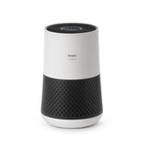EAN 8809490583725 - Winix ZERO Compact 50 m² 53,7 dB 55 W Negro, Blanco imagen 1