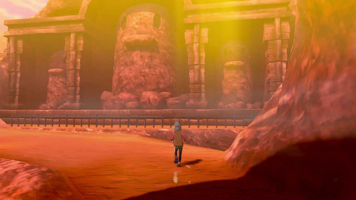 Pokemon Sword (Espada) Switch Uk