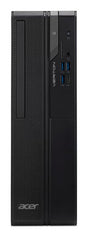 EAN 4711474164940 - Acer Veriton 2000 Intel® Core™ i7 i7-14700 16 GB DDR5-SDRAM 512 GB SSD Windows 11 Pro Mini Tower PC Negro imagen 1