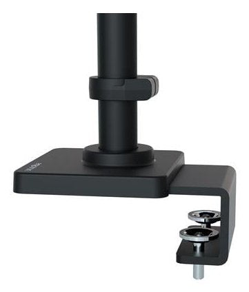 Ergotron Lx Pro - Componente De Montaje (Standardbasis)