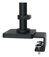 Ergotron Lx Pro - Componente De Montaje (Standardbasis)