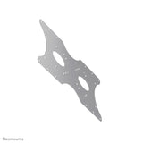 EAN 8717371441678 - Neomounts FPMA-VESA400 accesorio para soporte de monitor imagen 6