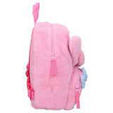 Vadobag Mochila My Melody Fluffy Festival
