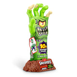 Zuru Smashers - Horror House Hand, Fig. 74139