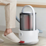 Aspirador Deerma Tj200