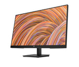 V27i G5 Computer Monitor 68.6  Cm (27") 1920 X 1080 Pixels