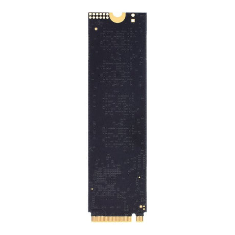 EAN 4712389918246 - Apacer AS2280P4 512 GB M.2 PCI Express 3.0 NVMe 3D TLC imagen 2