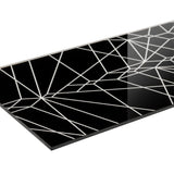 Kolink Unity Adapt Quasar Alternative Replacement Front Panel