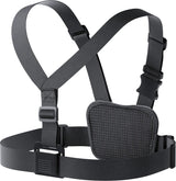 EAN 6970357853908 - Insta360 CINSTAV/E accesorio para cámara de deportes de acción Arnés de pecho para cámara imagen 3