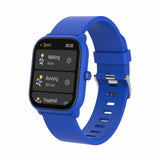 Denver Swk-120bu Blau