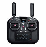 EAN 4262408971085 - Amewi UH60 Black Hawk modelo controlado por radio Helicóptero Motor eléctrico 1:47 imagen 8