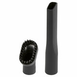 Proficare Pc-Bs 3136 22,2 V / 2200 Mah