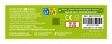 EAN 810171411068 - Asmodee Coyote 10 min Juego de mesa Estrategia imagen 3