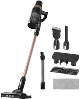 Aspirador Vertical Iconic Smart Vp6025 Concept