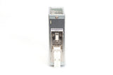EAN 4016032454892 - Digitus DN-PWR12048 unidad de fuente de alimentación Verde, Plata imagen 4