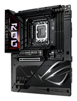 Placa Base Asus Rog Maximus Z890 Hero Btf