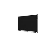 EAN 6923172586551 - Dahua Technology DHI-LPH75-ST420 pizarra blanca interactiva 190,5 cm (75") 3840 x 2160 Pixeles Pantalla t imagen 2