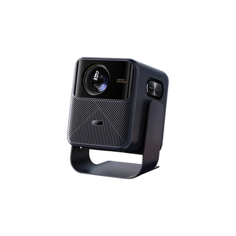 EAN 6970885350955 - WANBO Mozart 1 Pro 1200 lúmenes ANSI LCD 1080p (1920x1080) Azul imagen 2