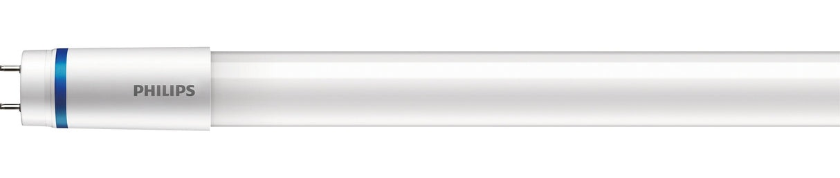 Phi Master Ledtube 1050mm Uo 16w 840 T8 Kvg Vvg