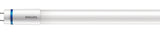 Phi Master Ledtube 1050mm Uo 16w 840 T8 Kvg Vvg