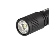 Olight Taschenlampe I3e-Bk Color Box