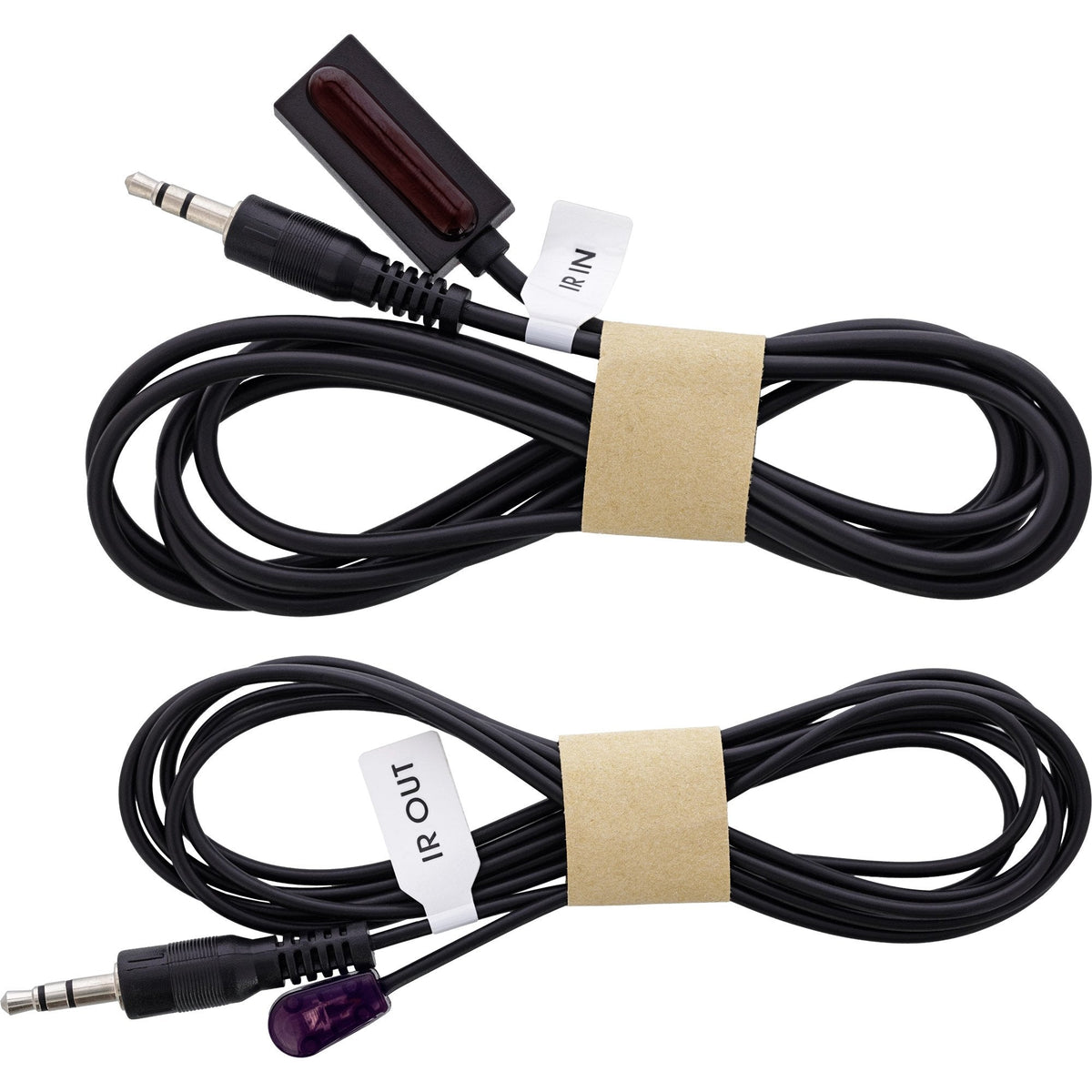 Video Extender, Cat.6, Hdmi 4k/60hz, Hdbaset Set Inline