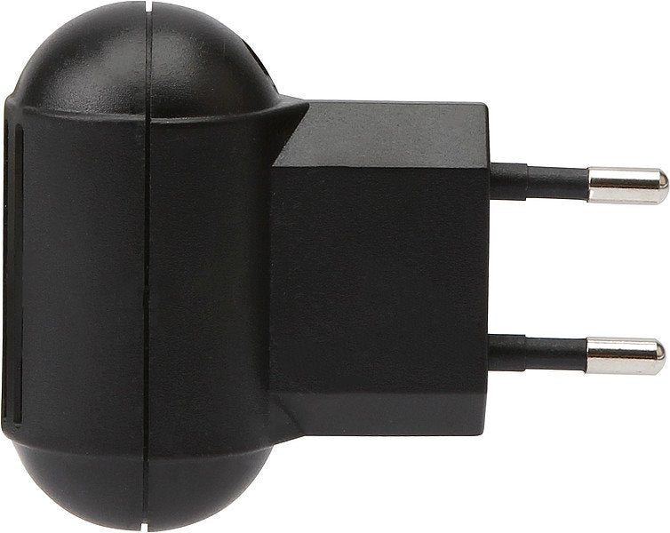 Olympia H+H Insecticida Repelente De Mosquitos Iv 14