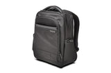 Executive Mochila Portatil  Executive Laptop Backpack