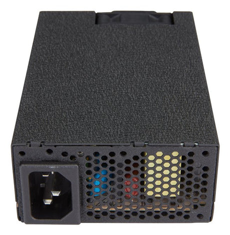 EAN 4713224522529 - FSP FlexGURU 300W unidad de fuente de alimentación 20+4 pin ATX imagen 4