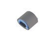 EAN 5704327902171 - CoreParts MSP4702 rodillo de transferencia imagen 1