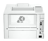 EAN 0198415438775 - HP A29Z3A#B19 impresora láser 1200 x 1200 DPI A4 imagen 5