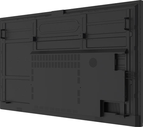 EAN 4948570125760 - iiyama TE9813A-B2AG pantalla de señalización Diseño de quiosco 2,48 m (97.5") Wifi 500 cd / m² 4K Ultra H imagen 9