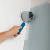 EAN 8435527814793 - InnovaGoods 8435527814793 rodillo de pintura imagen 7